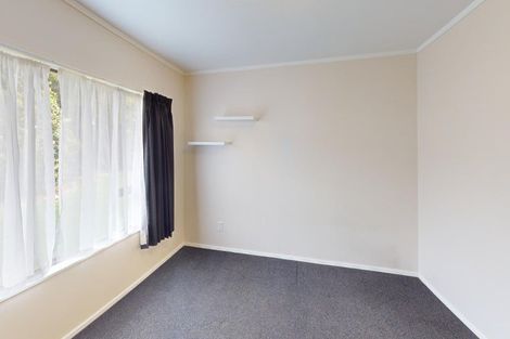Photo of property in 17 Mercury Street, Milson, Palmerston North, 4414