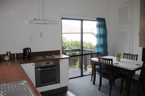 Photo of property in 3 Sturge Street, Cobden, Greymouth, 7802