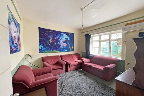 Photo of property in 10 Clyde Street, North Dunedin, Dunedin, 9016