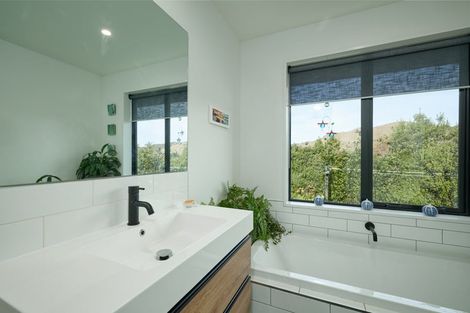 Photo of property in 871 Inland Kaikoura Road, Inland Road, Kaikoura, 7373