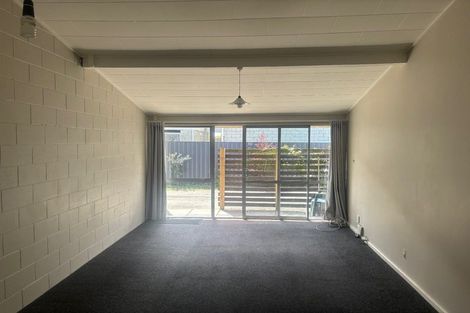 Photo of property in 1/21 Cumberland Street, Richmond, Christchurch, 8013