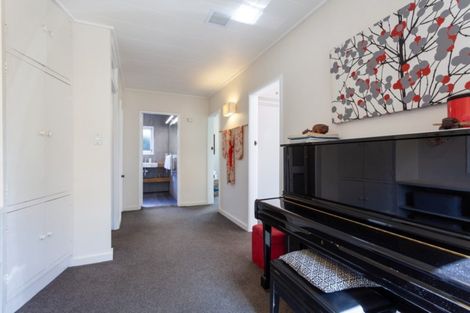 Photo of property in 118 Oceanbeach Road, Mount Maunganui, 3116