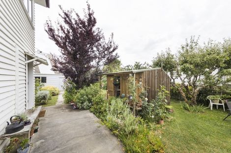 Photo of property in 201 Cambridge Avenue, Ashhurst, 4810