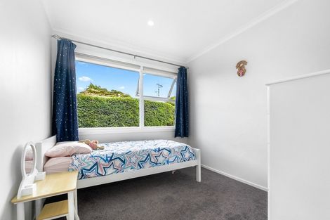 Photo of property in 26 Joanna Place, Deanwell, Hamilton, 3206