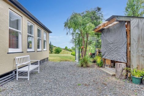 Photo of property in 65a Westdale Road, Redwood Valley, Richmond, 7081