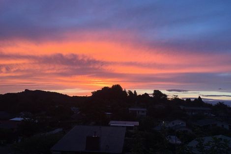 Photo of property in 5 Melville Drive, Whakatane, 3120