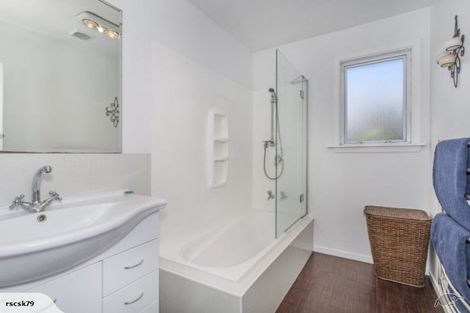 Photo of property in 1/11 Tankerville Road, Hoon Hay, Christchurch, 8025