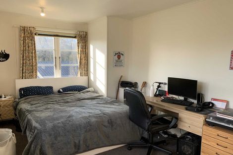 Photo of property in 4 Tara Street, Riccarton, Christchurch, 8041