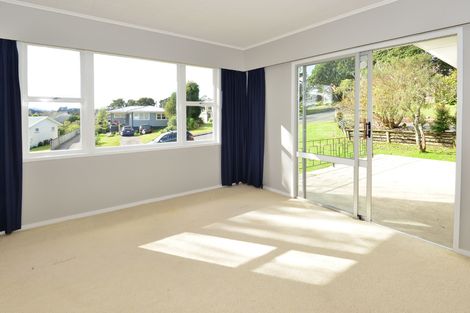 Photo of property in 14a Walton Avenue, Warkworth, 0910