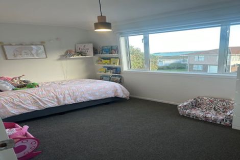 Photo of property in 61 Pope Street, Camborne, Porirua, 5026