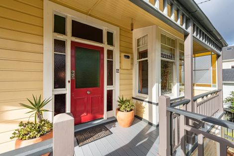 Photo of property in 57 Colway Street, Ngaio, Wellington, 6035