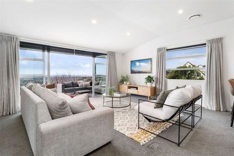 Photo of property in 4 Patchett Place, Cashmere, Christchurch, 8022