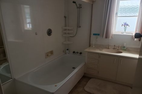 Photo of property in 71 Campbell Street, Wairoa, 4108