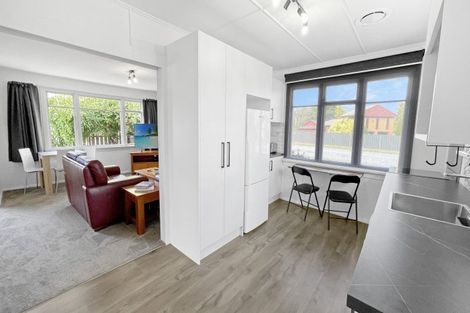 Photo of property in 27 Dungannon Street, Ranfurly, 9332