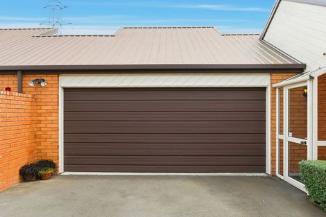 Photo of property in 2/60 Lancewood Drive, Halswell, Christchurch, 8025