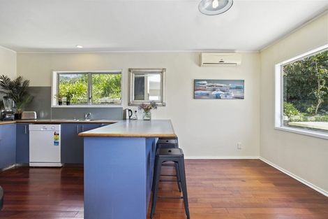 Photo of property in 4 Inga Road, Milford, Auckland, 0620