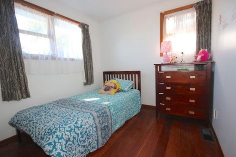 Photo of property in 119 Russell Road, Huntly, 3700