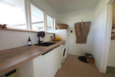 Photo of property in 9230 Paeroa Kopu Road, Matatoki, Thames, 3578