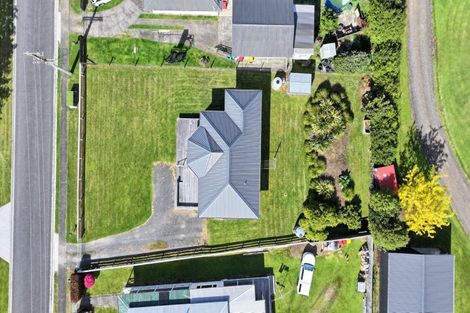 Photo of property in 17 Station Road, Puriri, Thames, 3578