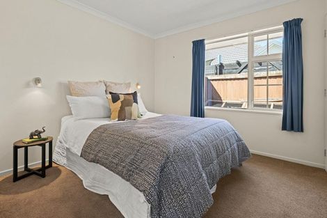 Photo of property in 51 Rempstone Drive, Halswell, Christchurch, 8025