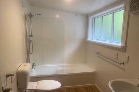 Photo of property in 69 Holloway Road, Aro Valley, Wellington, 6021