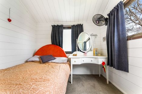 Photo of property in 13 Peppin Avenue, Richmond, 7020