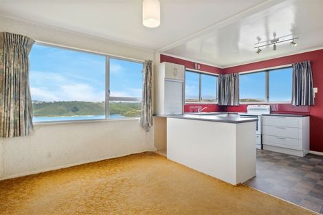 Photo of property in 3 Forth Place, Papakowhai, Porirua, 5024