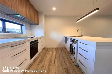 Photo of property in 22b Moreau Street, Saint Kilda, Dunedin, 9012