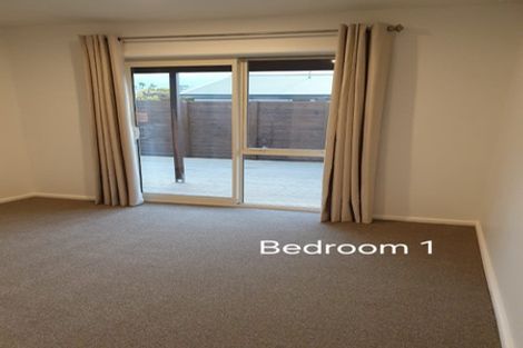 Photo of property in 1/111 Kaiwara Street, Hoon Hay, Christchurch, 8025