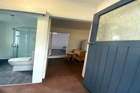 Photo of property in 2/7 Blucher Avenue, Newtown, Wellington, 6021