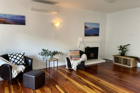 Photo of property in 80 Meeanee Quay, Westshore, Napier, 4110