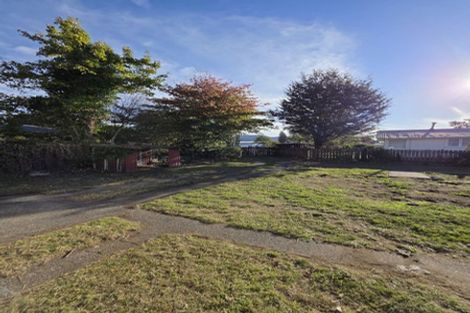 Photo of property in 55 Mawake Place, Turangi, 3334