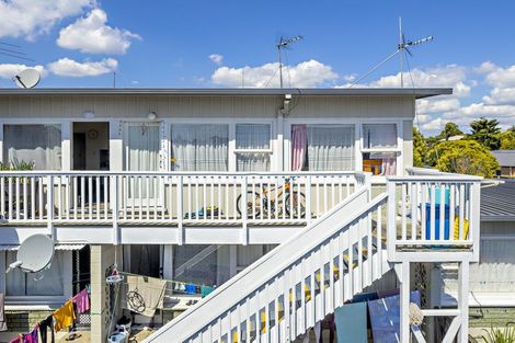 Photo of property in 8/87 Wallace Road, Papatoetoe, Auckland, 2025