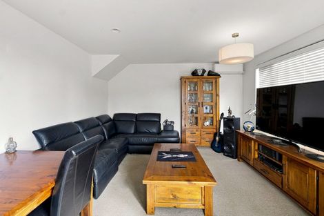 Photo of property in 15/36 Miro Street, Mount Maunganui, 3116