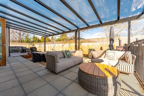 Photo of property in 68 Te Ngawai Road, Pleasant Point, 7903