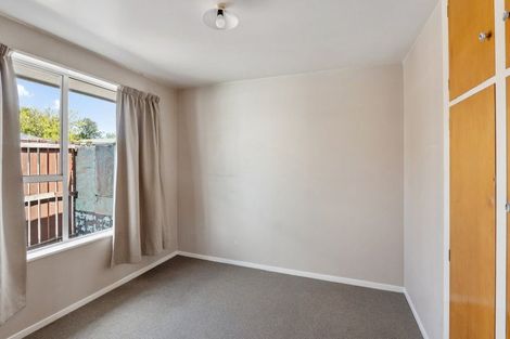 Photo of property in 2/78 Barton Street, Woolston, Christchurch, 8023
