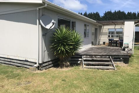Photo of property in 118 Lawton Drive, Kawhia, 3889
