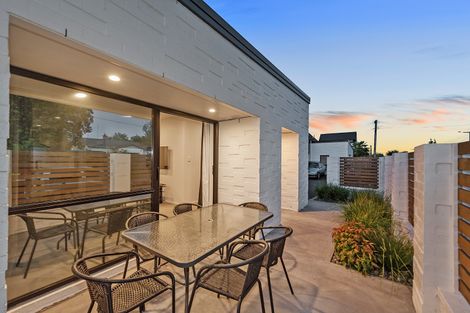 Photo of property in 34 Blackburn Street, Kaiapoi, 7630