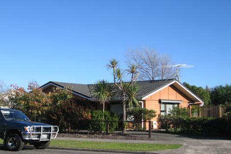 Photo of property in 55 Weggery Drive, Waikanae Beach, Waikanae, 5036