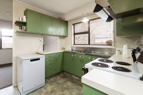 Photo of property in 4 Westmoreland Place, Cromwell, 9310