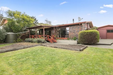 Photo of property in 45 Selbourne Avenue, Richmond, 7020