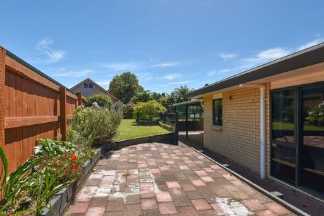 Photo of property in 50 Hall Road, Ngongotaha, Rotorua, 3010