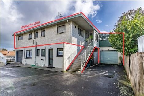 Photo of property in 4/11a Union Street, Claudelands, Hamilton, 3214