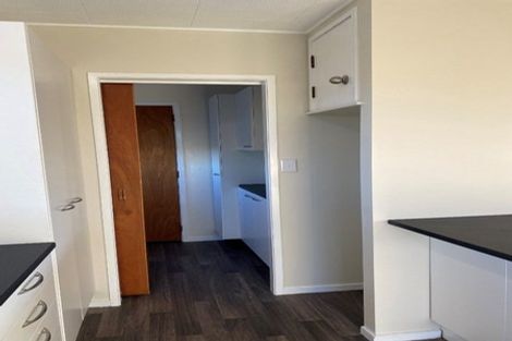 Photo of property in 15 Awatoto Road, Meeanee, Napier, 4183