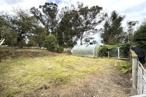 Photo of property in 78 Essex Street, Balclutha, 9230