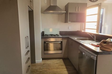 Photo of property in 33 Hayhurst Street, Temuka, 7920