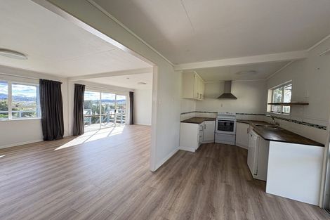 Photo of property in 47 Old Onerahi Road, Onerahi, Whangarei, 0110