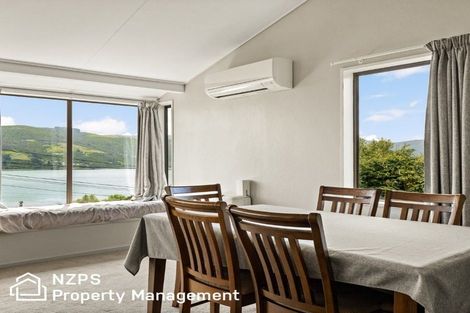 Photo of property in 9a Jane Street, Macandrew Bay, Dunedin, 9014