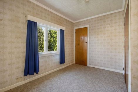 Photo of property in 21 Princes Street, Waihi, 3610