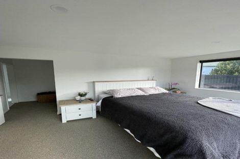 Photo of property in 1161 Goulds Road, Rolleston, 7614